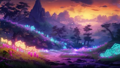9月2日 机甲大师兑换码更新，速领珍稀道具