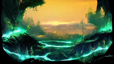 2025年9月4日专属！机甲大师兑换码福利速领